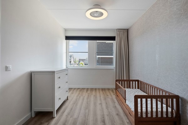 Medium property photo - Duist 22, 1761 VW Anna Paulowna